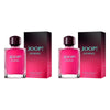 Joop! Homme EDT 125mL Pack of 2