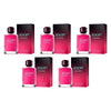 Joop! Homme EDT 125mL Pack of 5