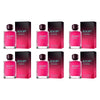 Joop! Homme EDT 125mL Pack of 6