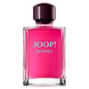 Joop! Homme EDT 125mL