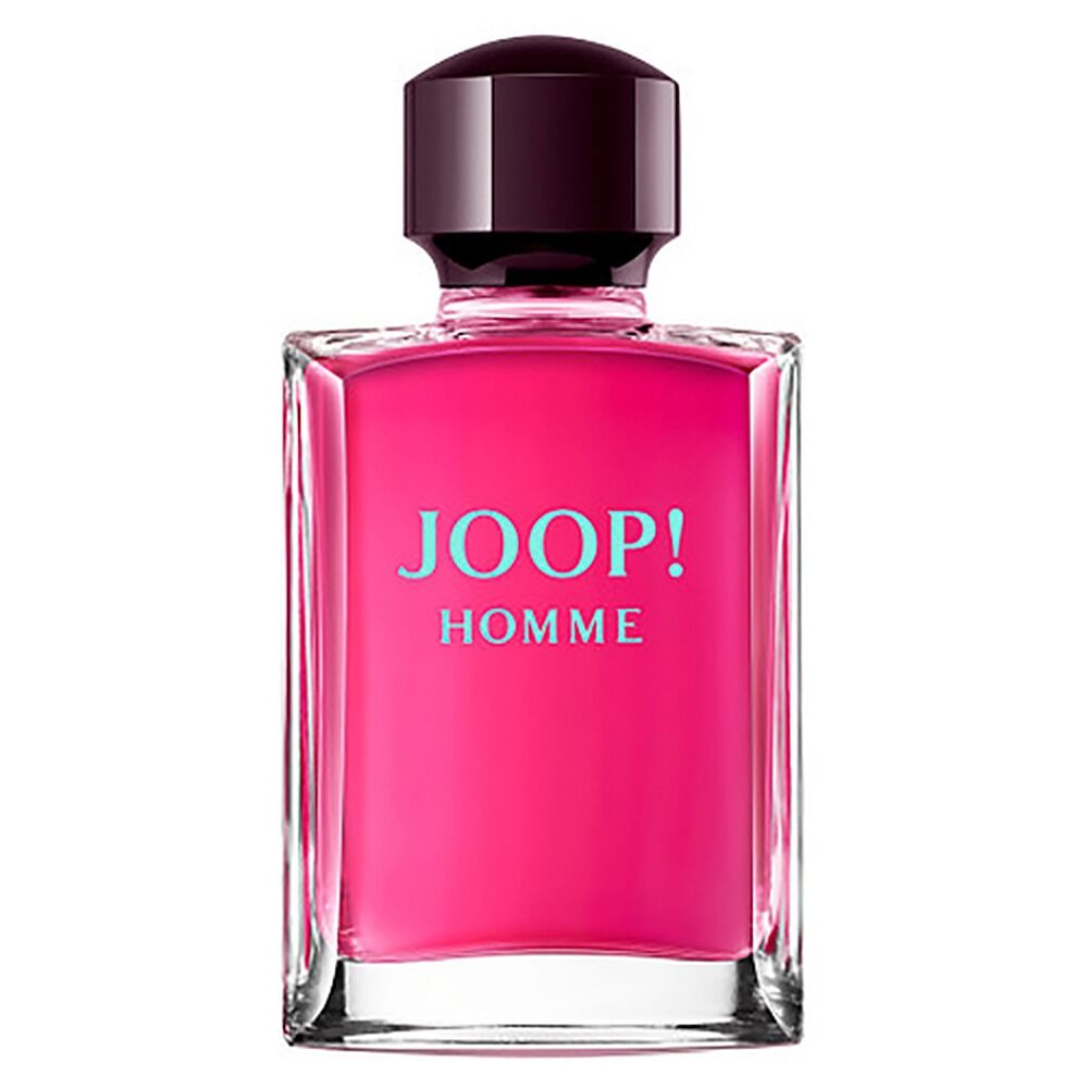 Joop! Homme EDT 125mL