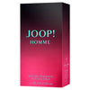 Joop! Homme EDT 125mL