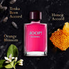 Joop! Homme EDT 125mL