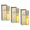 Elizabeth Taylor White Diamonds EDT 100mL Pack of 3