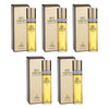 Elizabeth Taylor White Diamonds EDT 100mL Pack of 5