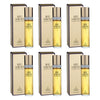 Elizabeth Taylor White Diamonds EDT 100mL Pack of 6