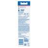 Oral-B Marvel Spiderman 3+ Years Electric Toothbrush Head Refills 2 Pack