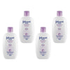 Johnson's Baby Bedtime Lotion 200mL Pack of 4