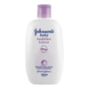 Johnson's Baby Bedtime Lotion 200mL
