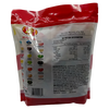 Jelly Belly Gourmet Jelly Beans 20 Flavours 1.44kg Bulk Bag