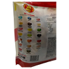 Jelly Belly Gourmet Jelly Beans 20 Flavours 1.44kg Bulk Bag