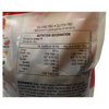Jelly Belly Gourmet Jelly Beans 20 Flavours 1.44kg Bulk Bag