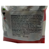 Jelly Belly Gourmet Jelly Beans 20 Flavours 1.44kg Bulk Bag