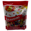 Jelly Belly Gourmet Jelly Beans 20 Flavours 1.44kg Bulk Bag