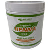 Marc Daniels Clear Henna Wax 500g x 6
