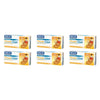 Bioglan Throat Clear Honey & Lemon Lozenges 20 Lozenges x 12 Bundle of 6