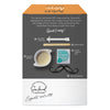 Nad's Nose Wax Kit for Men & Women 12g