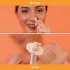 Nad's Nose Wax Kit for Men & Women 12g