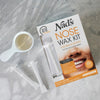 Nad's Nose Wax Kit for Men & Women 12g