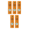 Ego Moov Insect Repellent Spray 120mL Pack of 5