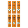 Ego Moov Insect Repellent Spray 120mL Pack of 6