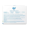 Ego Gentle Soap-Free Cleansing Bar 200g