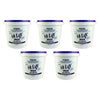 Hi Lift V-Ultima Violet Powder Bleach 500g Pack of 5
