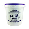 Hi Lift V-Ultima Violet Powder Bleach 500g