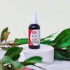 Zen Theraptic Herbal Liniment Spray 100mL