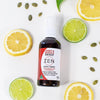 Zen Theraptic Herbal Liniment Spray 100mL