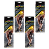 Futuro Knee Performance Stabiliser Adjustable Pack of 4