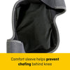 Futuro Knee Performance Stabiliser Adjustable