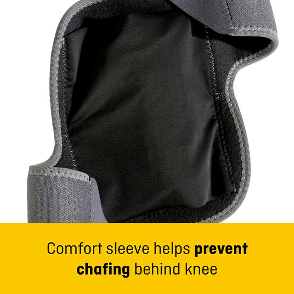 Futuro Knee Performance Stabiliser Adjustable