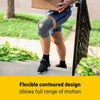 Futuro Knee Performance Stabiliser Adjustable