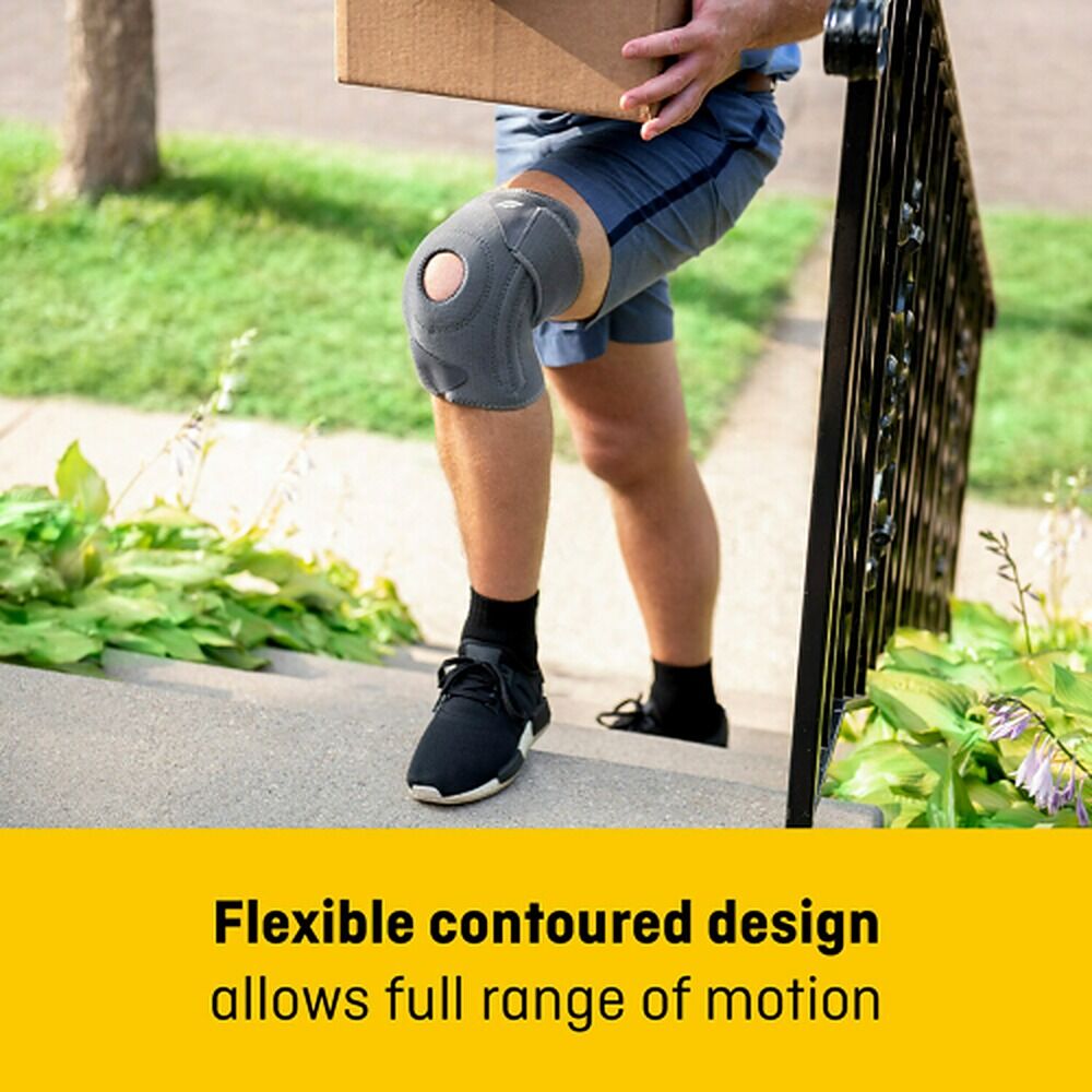 Futuro Knee Performance Stabiliser Adjustable