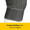 Futuro Knee Performance Stabiliser Adjustable