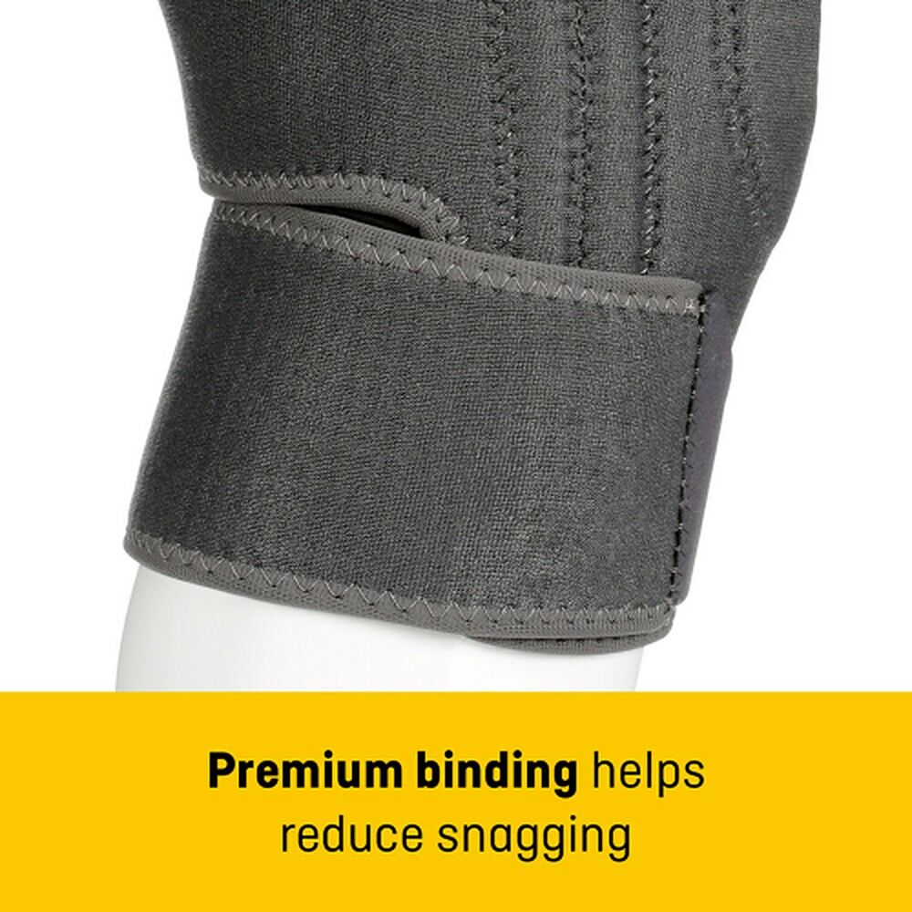 Futuro Knee Performance Stabiliser Adjustable