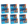 Neat Feat Heel Balm 2 Pack Bundle of 6