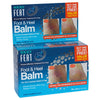 Neat Feat Heel Balm 2 Pack