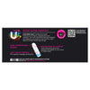 U By Kotex Sport Tampons Super 16 Pack