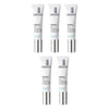 La Roche-Posay Redermic C Eyes 15mL Pack of 5