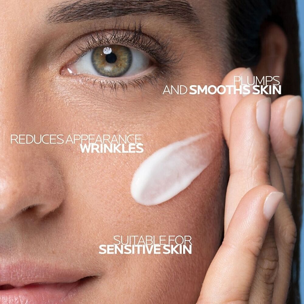 La Roche-Posay Redermic C Eyes 15mL