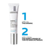 La Roche-Posay Redermic C Eyes 15mL