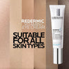 La Roche-Posay Redermic C Eyes 15mL