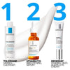 La Roche-Posay Redermic C Eyes 15mL