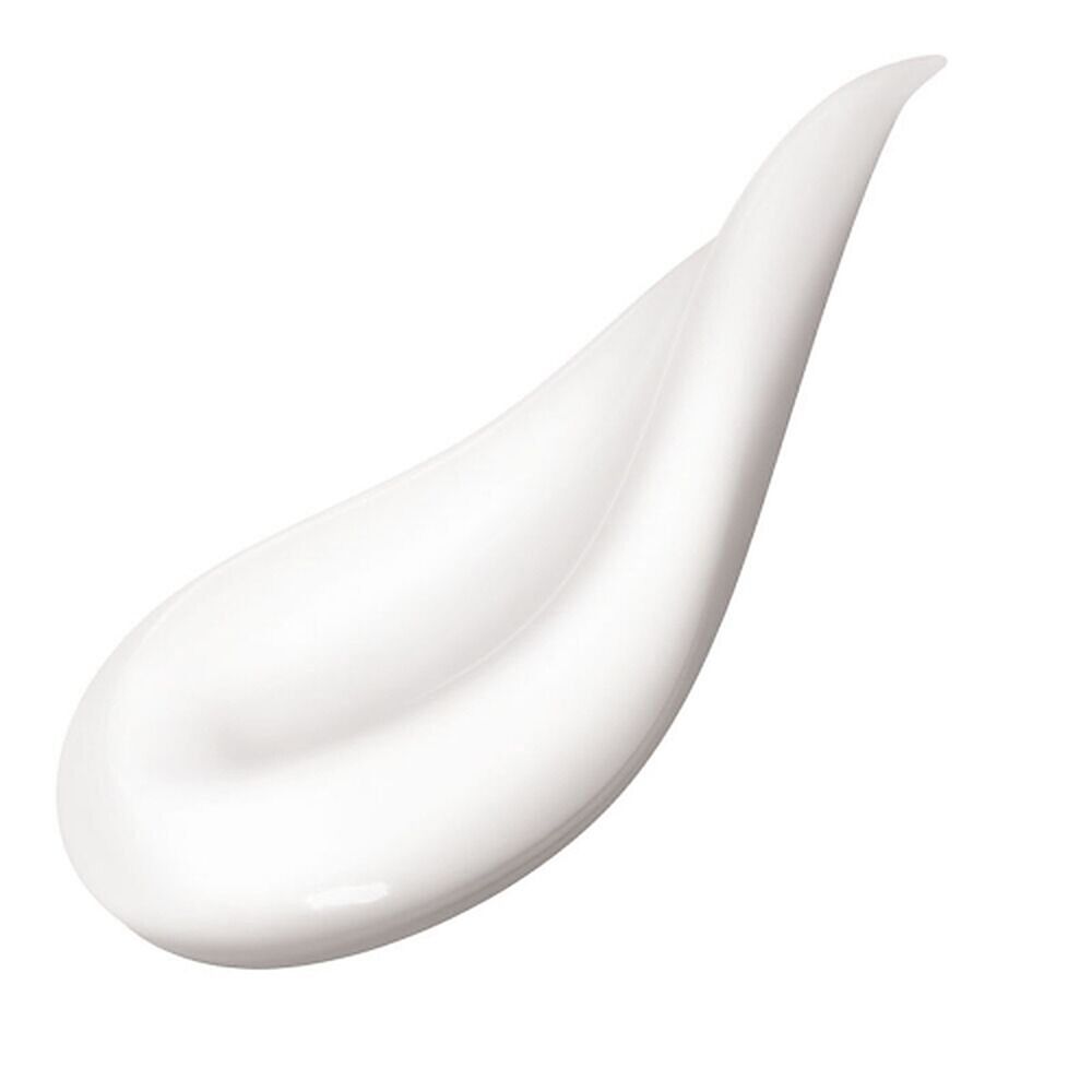 La Roche-Posay Redermic C Eyes 15mL