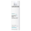 La Roche-Posay Redermic C Eyes 15mL