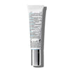 La Roche-Posay Redermic C Eyes 15mL