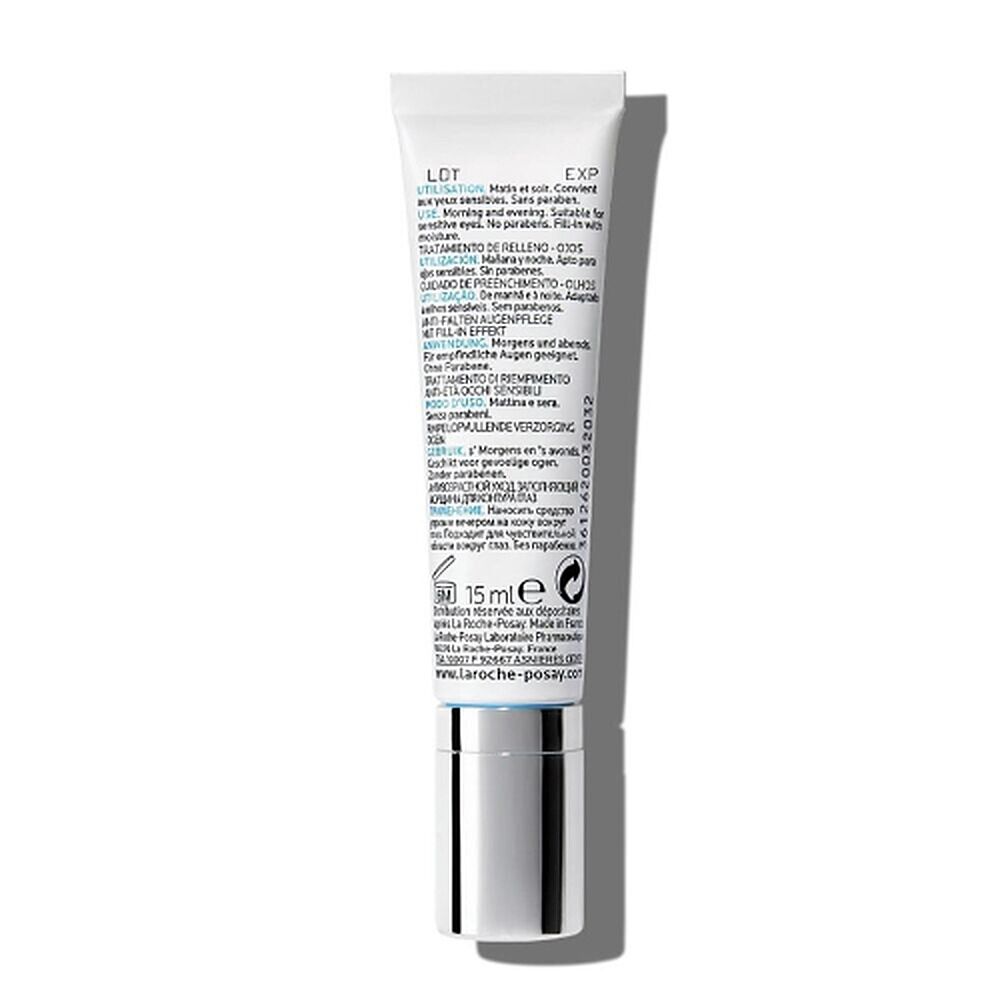 La Roche-Posay Redermic C Eyes 15mL