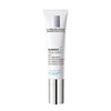 La Roche-Posay Redermic C Eyes 15mL